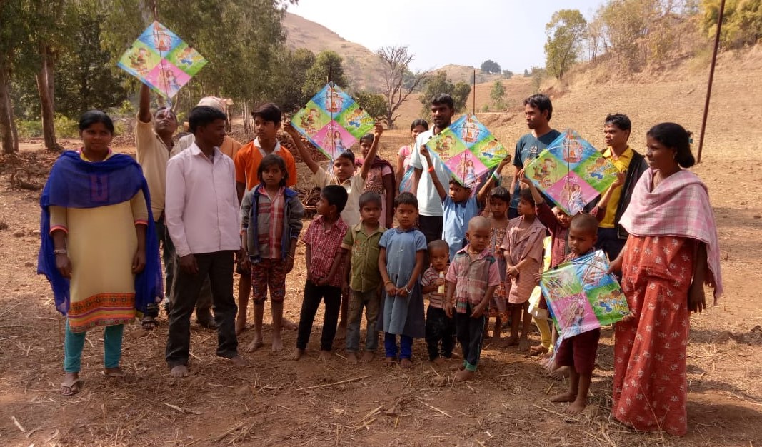 Children Initiative